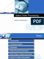 Sales order.ppt