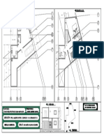 Proyect. Arq. El Chaleco-Layout2