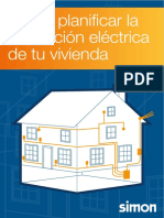 SIMON-Planificar-instalación-eléctrica-vivienda.pdf