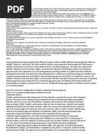 Download Cooperative Learning by Kristine Taguinod SN38522425 doc pdf