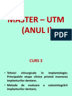Curs 3_master – Utm- 2016