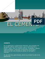 elcementopresentacion.pdf