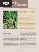ENCICLOPEDIA ALIMENTOS.pdf