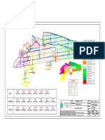 Diseño Final Automatizacion - Flv - Proserla