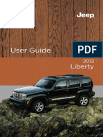 2012-Liberty-UG-4th.pdf