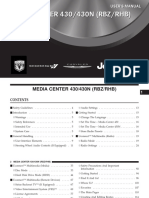 2012-Media_Center_430_430N-Multimedia-1st.pdf