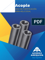HT-ACOPLES-Perno-Fortificacion-Barra-Helicoidal.pdf