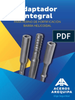 HT-ADAPTADOR-Integral-Perno-Fortificacion-Barra-Helicoidal.pdf