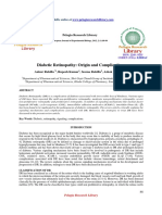 diabetic-retinopathy-origin-and-complications.pdf