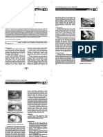 download-fullpapers-10.ok-Lap. Kas dr. Dini Irawati.pdf