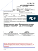 Iec 62271-103 2011