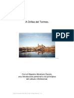 A orillas del Tormes calculo infinitesimal.pdf