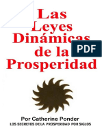 LAS LEYES DINAMICAS DE LA PROSPERIDAD.pdf
