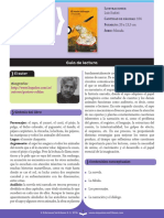SECUENCIA DIDACTICA - El Vuelo del sapo.pdf