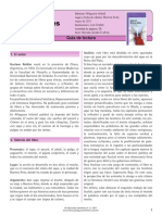 Guia-actividades-sapo-Buenos-Aires-pdf.pdf