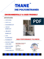 Bond Polymers International Brochure