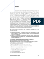 Iv PDF