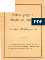 Historia-griega-historia-del-mundo.pdf