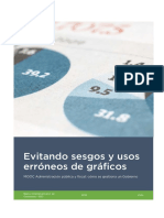 Evitando Sesgos Y Usos Erroneos en Graficos (2)