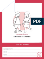 Lotería-de-adivinanzas.pdf