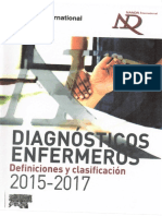 Manual de Redaccion e Investigacion Documental 4Âª Ed 1990