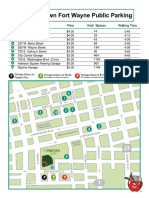 TinCaps_Parking_Map_16_mwhck2l9.pdf