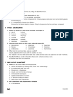 Teaching Guide 8.Pdf6