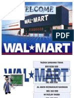 Walmart Sujit