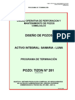 Tizon201 PT D PO ProgramaTerminacion24Ago04!1!211009