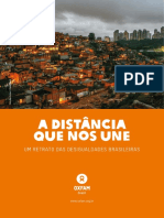 Relatorio_A_distancia_que_nos_une - OXFAM.pdf