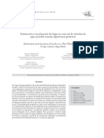 articulo de fugas.pdf