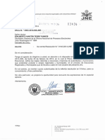 Resolucion 0140-2014-JNE.pdf