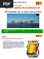 ADOSH | PDF | Occupational Safety And Health | Risk Management