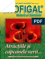 Revista_Hofigal_nr_18.pdf