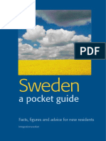 sverigepocket_engelska.pdf