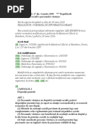 LEGEA NR. 17-2000 PERSOANE  VARSTNICE la 15 martie 2017.doc