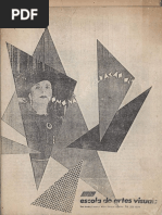 como vai você geração 80