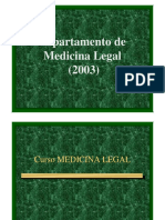 CURSO_DE_MEDICINA_LEGAL_-_CHILE.pdf