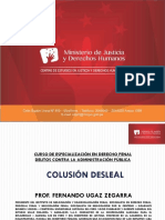COLUSIÓN-DESLEAL-Fernando-Ugaz.pdf