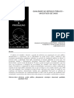 a09v5n3.pdf