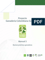 Buenas Practicas Ganaderas.pdf
