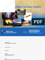 Disaster_D  ACTIVITY BOOK DM.pdf
