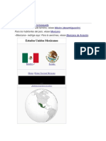 México