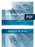MEDICIÓN DE PRESIÓN.pdf