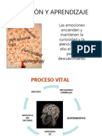 emocion-y-aprendizaje.ppt