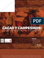 342203260-Cacao-y-Campesinos-Experiencias-de-Produccion-e-Investigacion.pdf