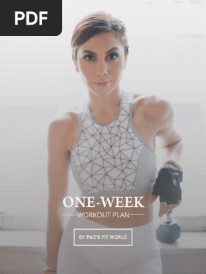 One-Week+Free+Workout