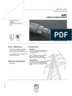 Info cables de Aluminio.pdf