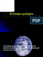 tiempo_geologico.pdf