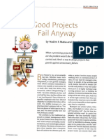 Why_good_projects_fail.pdf